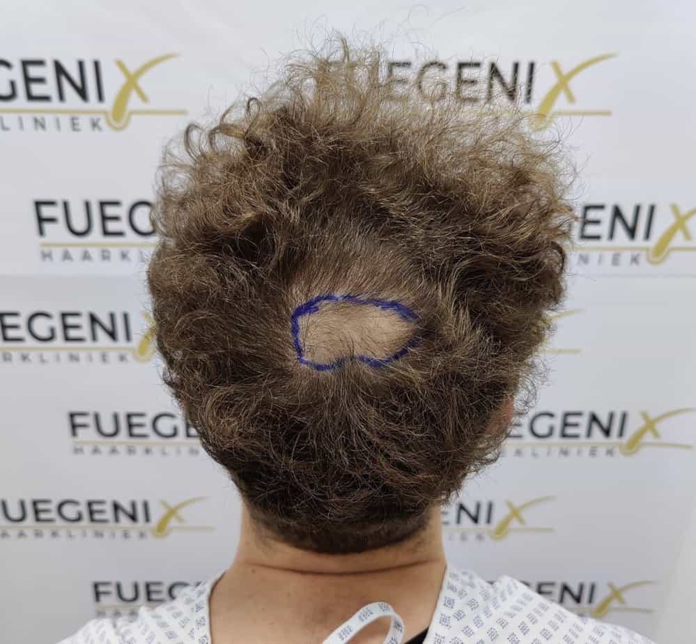 From Einstein To Justin Timberlake