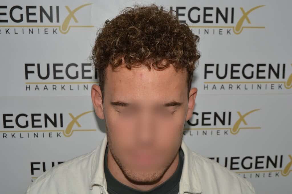 From Einstein To Justin Timberlake
