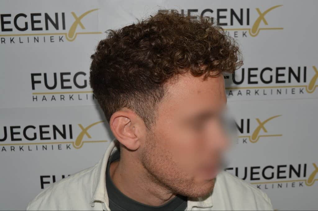 From Einstein To Justin Timberlake