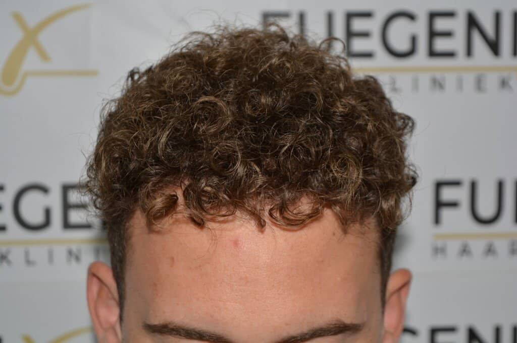 From Einstein To Justin Timberlake