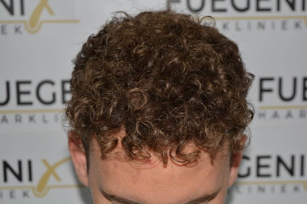 From Einstein To Justin Timberlake