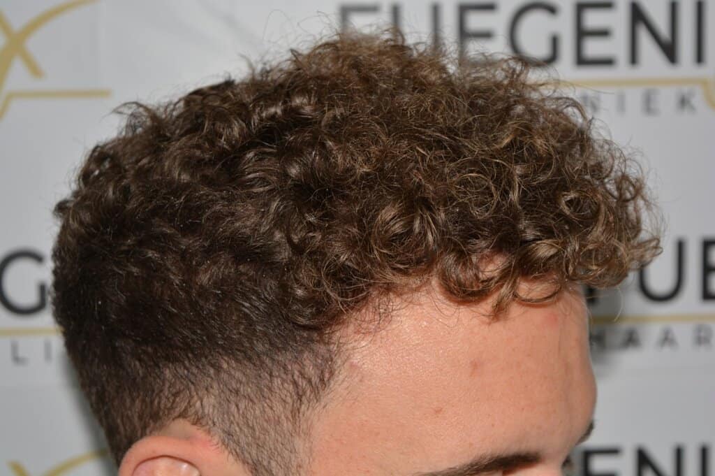 From Einstein To Justin Timberlake