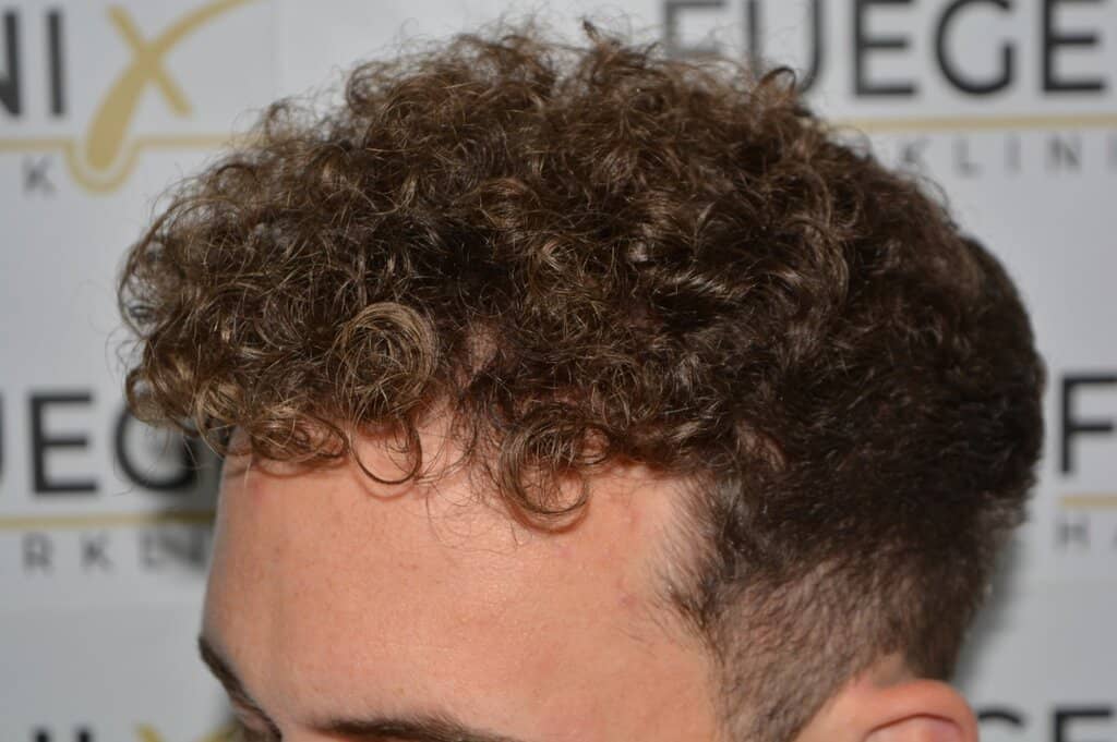 From Einstein To Justin Timberlake