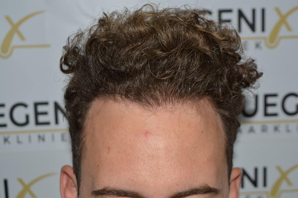From Einstein To Justin Timberlake