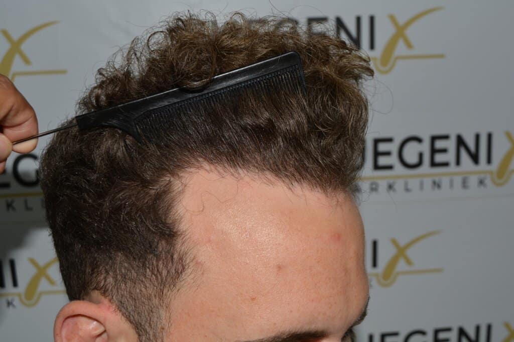 From Einstein To Justin Timberlake
