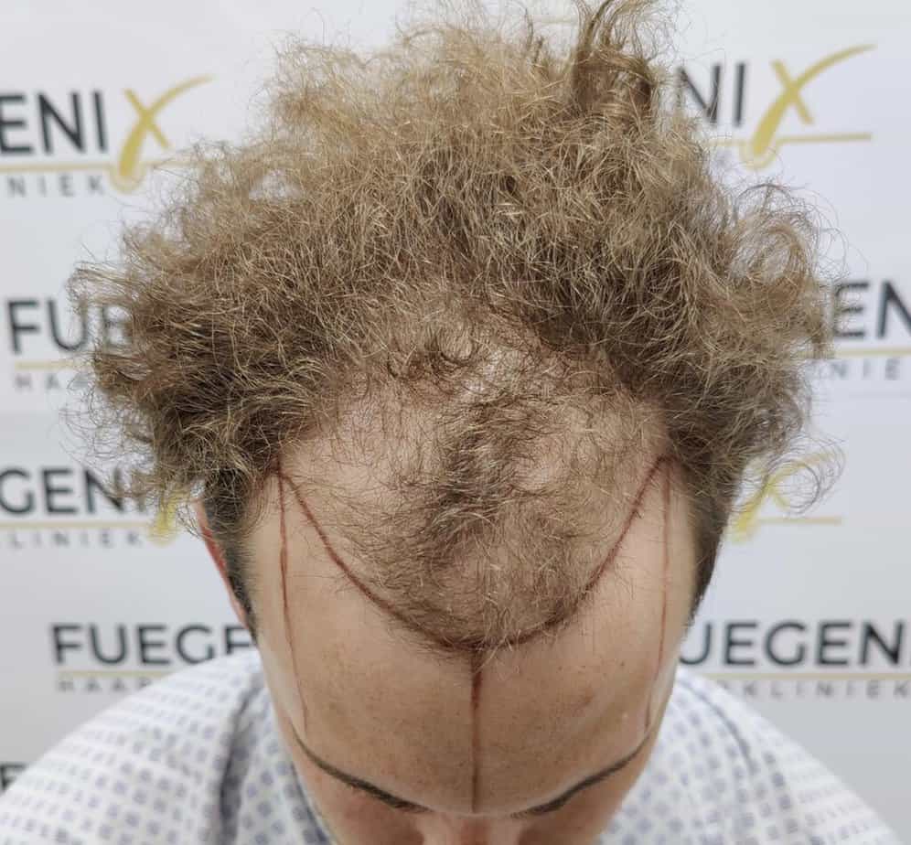 From Einstein To Justin Timberlake