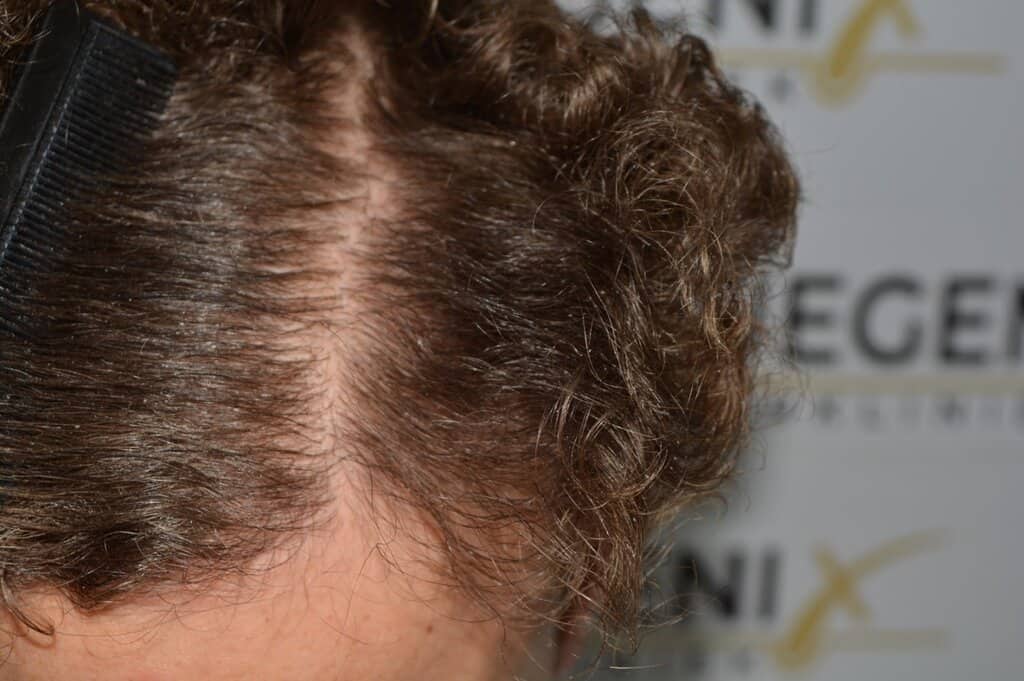 From Einstein To Justin Timberlake