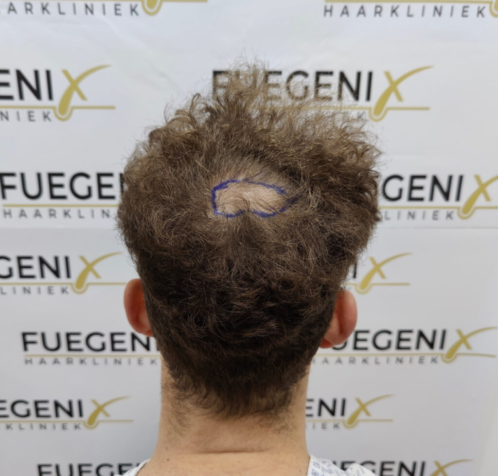 From Einstein To Justin Timberlake