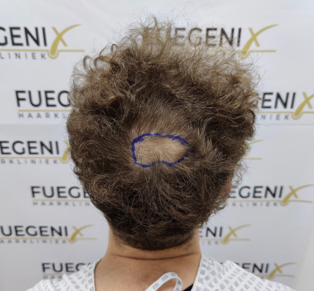From Einstein To Justin Timberlake