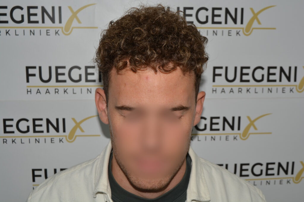 From Einstein To Justin Timberlake