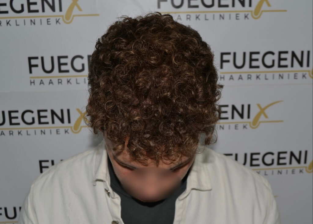 From Einstein To Justin Timberlake