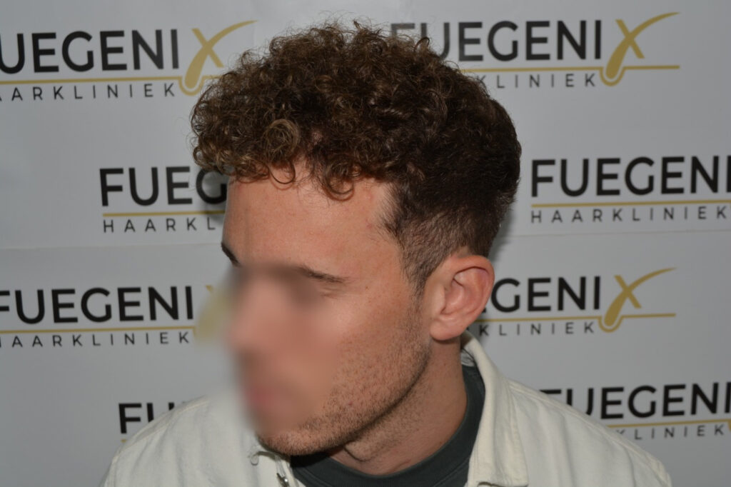 From Einstein To Justin Timberlake