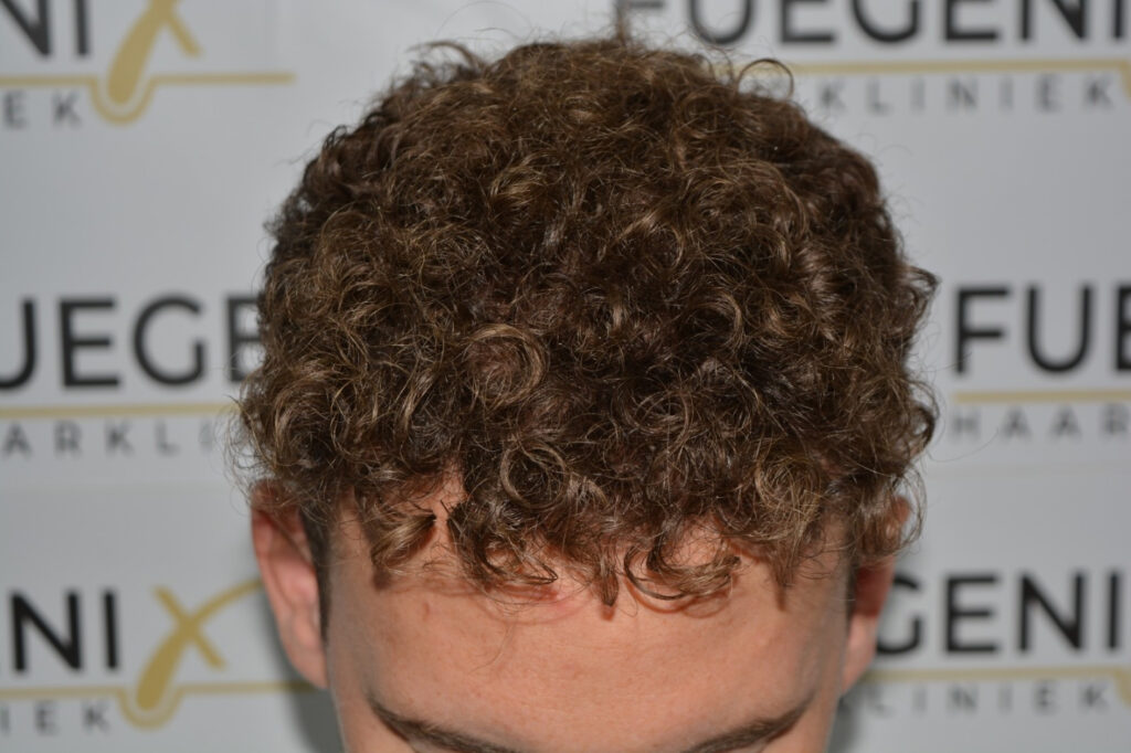 From Einstein To Justin Timberlake
