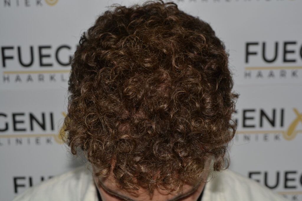 From Einstein To Justin Timberlake
