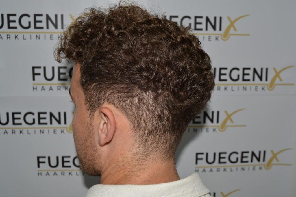From Einstein To Justin Timberlake