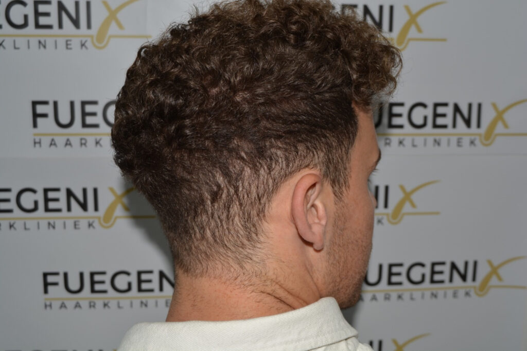From Einstein To Justin Timberlake