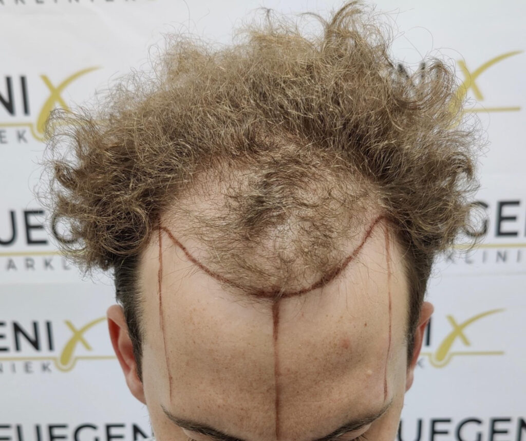 From Einstein To Justin Timberlake
