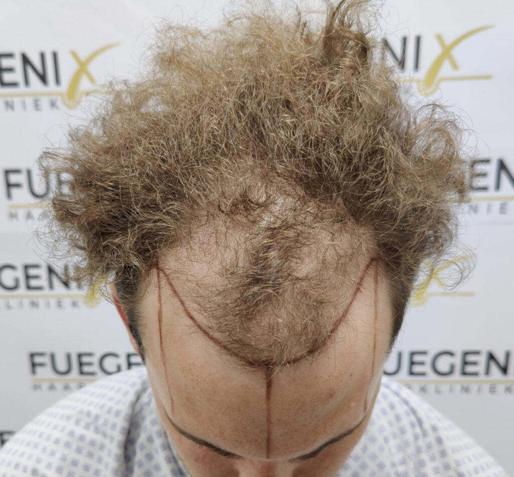 From Einstein To Justin Timberlake
