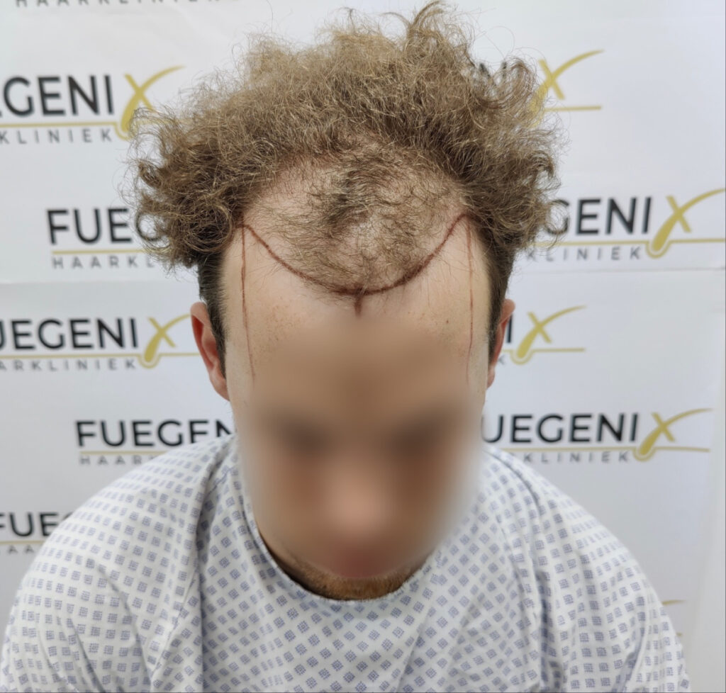 From Einstein To Justin Timberlake